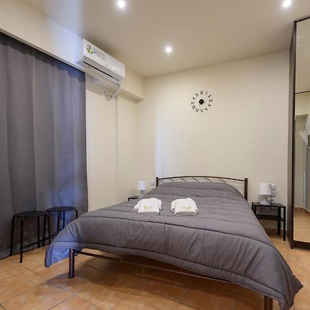 Marilyn Residence Афины Экстерьер фото