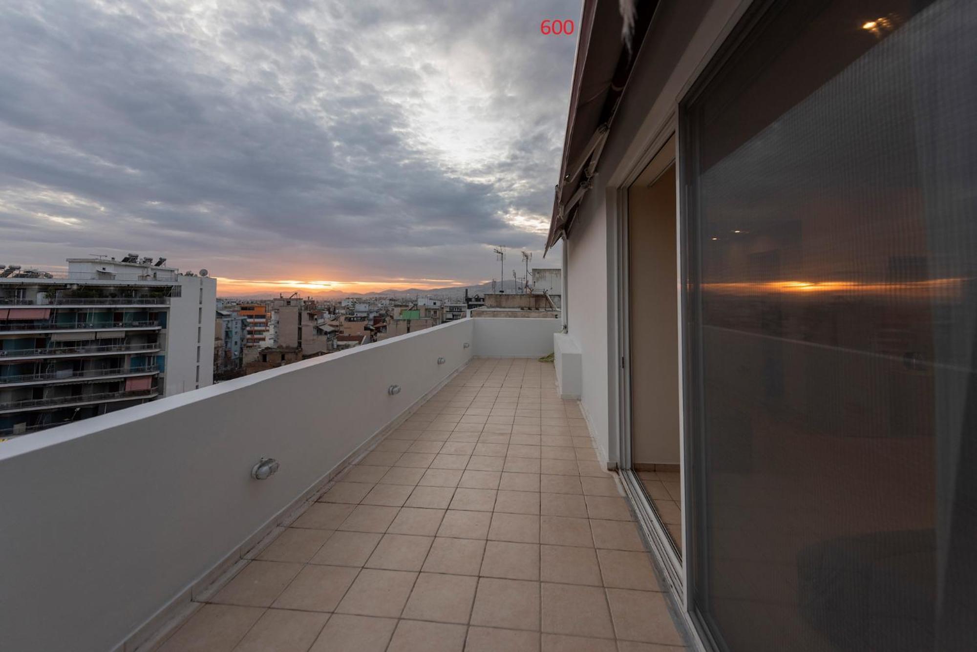 Marilyn Residence Афины Экстерьер фото