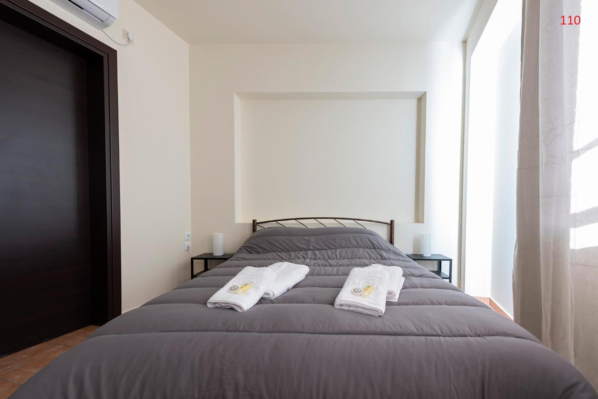 Marilyn Residence Афины Экстерьер фото